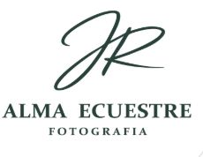 Alma Ecuestre | Fotografía Ecuestre