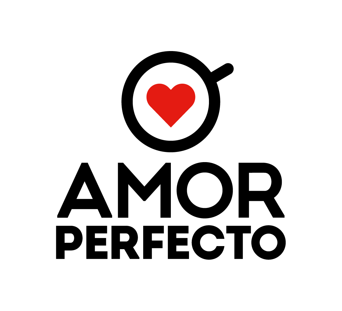 Amor perfecto
