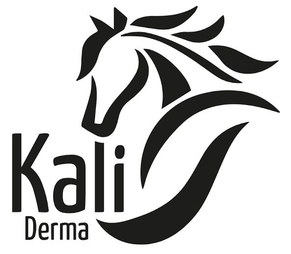 Kali Derma