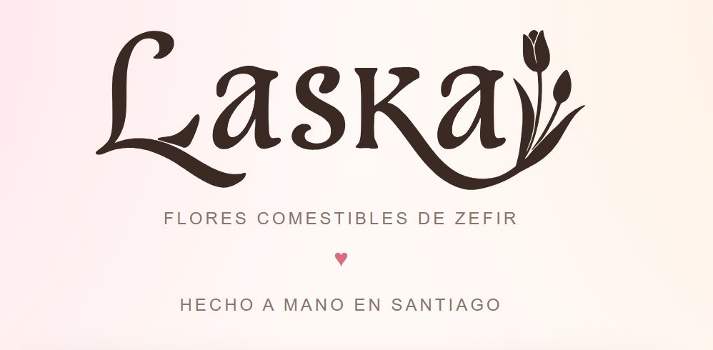 Lazka