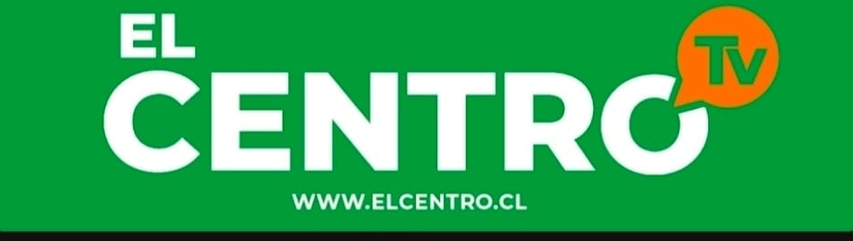 Canal 1